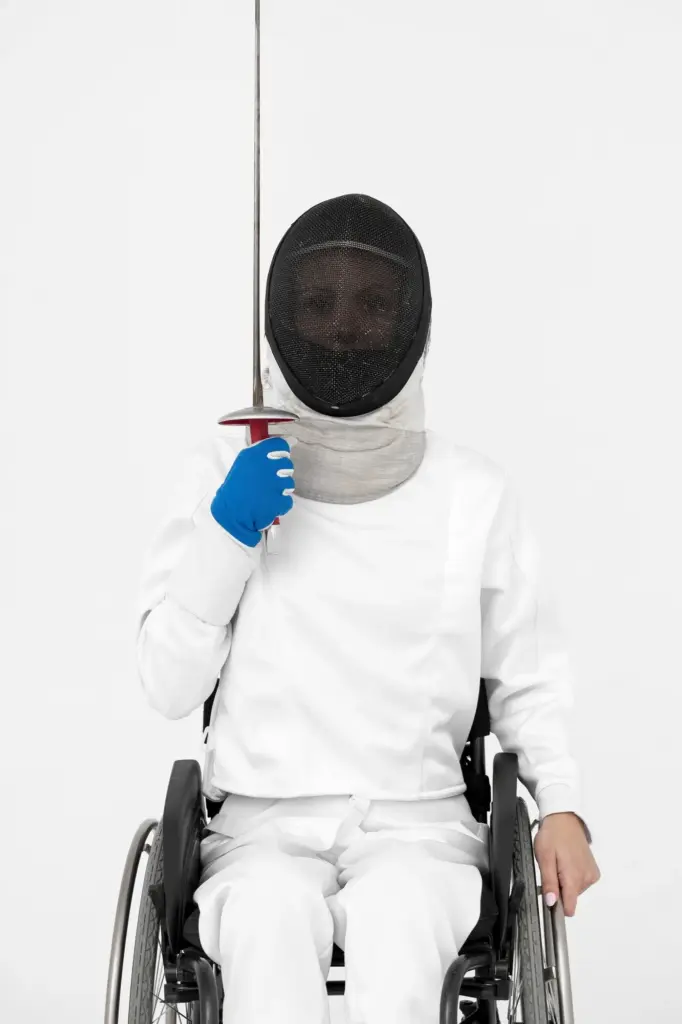 tgq8Nsz1wYAzKRV3